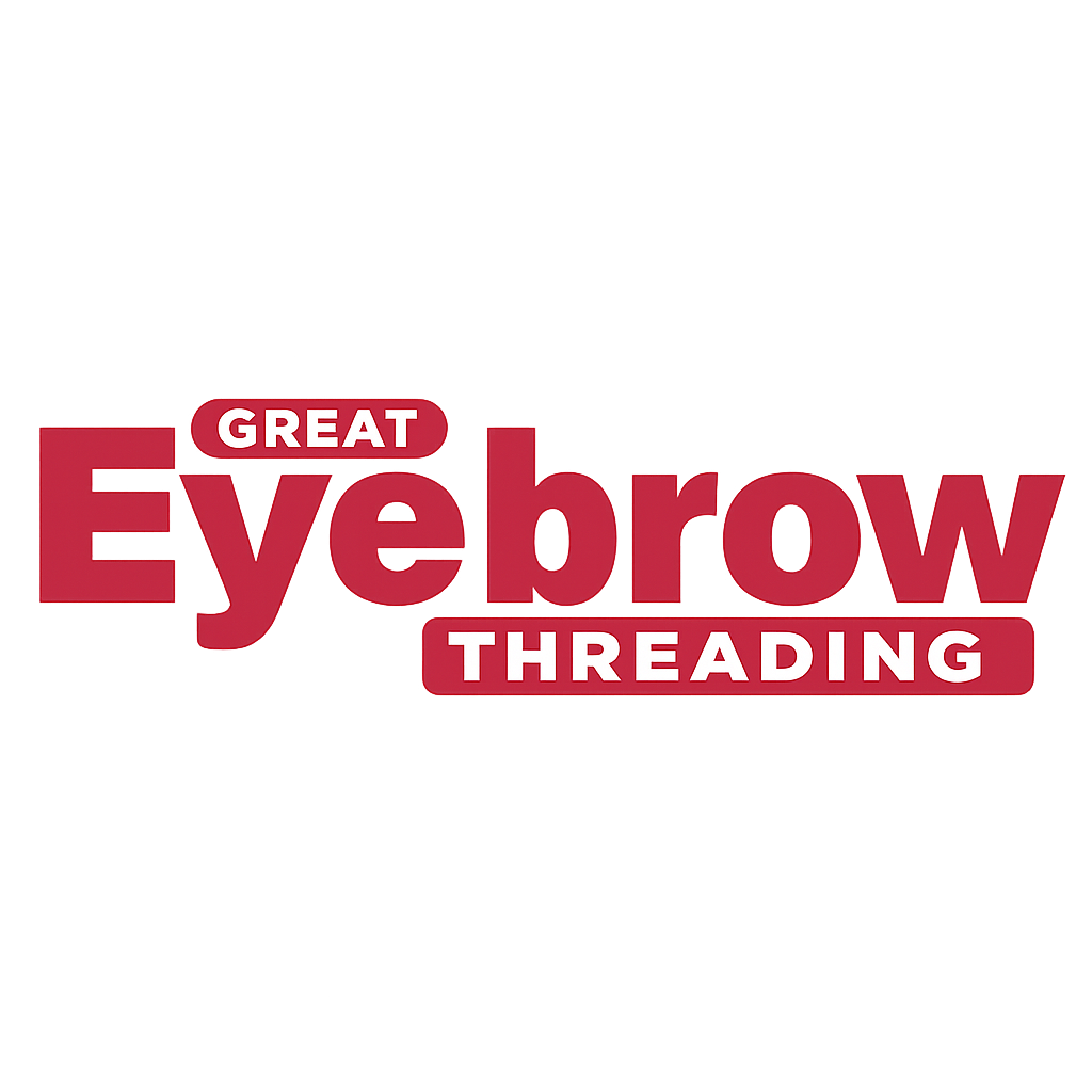Great Eyebrow Threading in Yukon